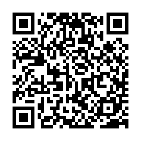 QR code for ZAR105