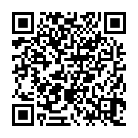 QR code for ZAR130