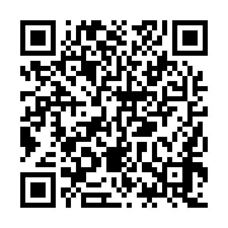QR code for ZAR158