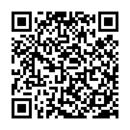 QR code for ZAR421