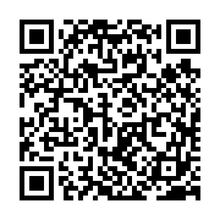 QR code for ZAR673
