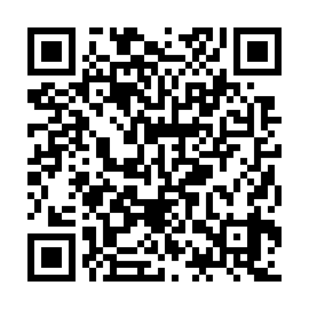 QR code for ZAR739