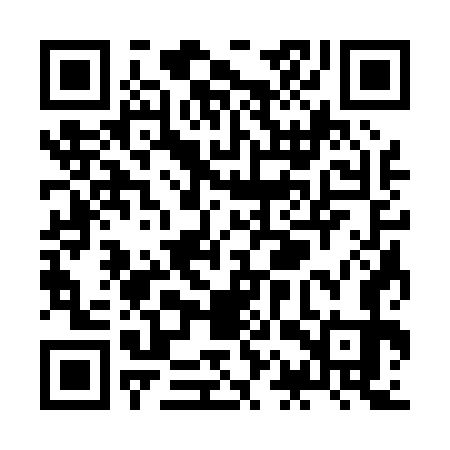 QR code for ZAS073