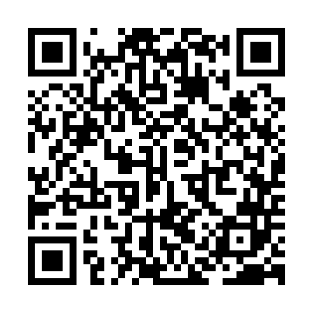 QR code for ZAS142