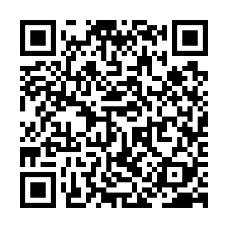 QR code for ZAS729