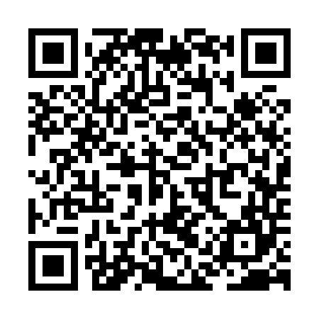 QR code for ZAS844