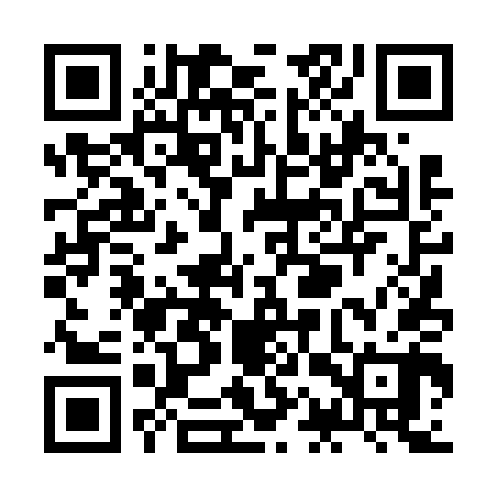 QR code for ZAT640