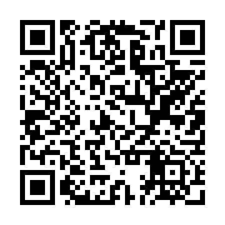 QR code for ZAT673