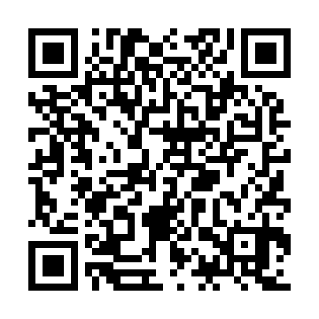 QR code for ZAT930