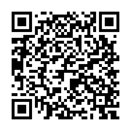 QR code for ZAU141