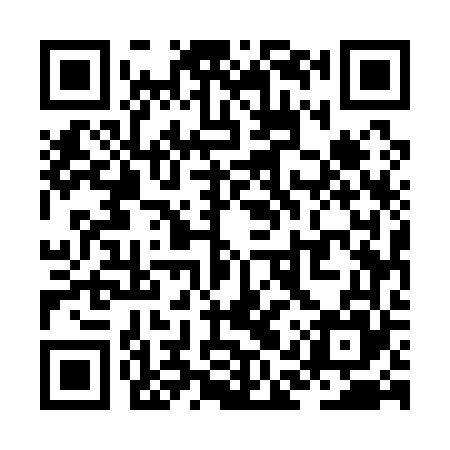 QR code for ZAU165