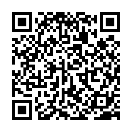 QR code for ZAU531