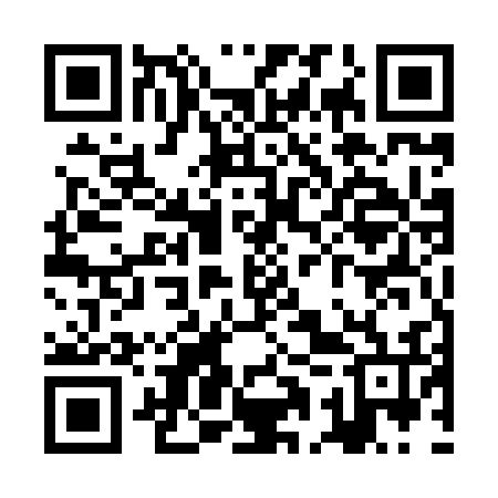 QR code for ZAU836