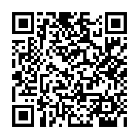 QR code for ZAW624