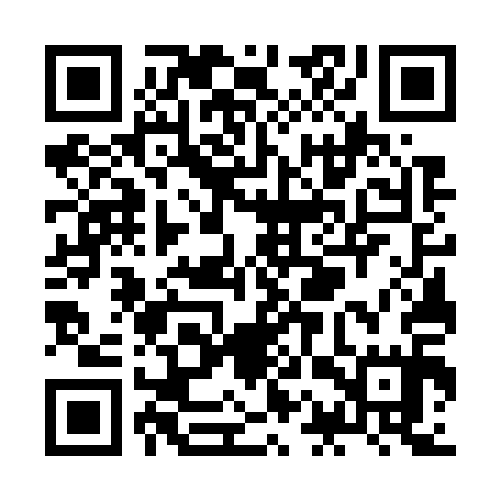 QR code for ZAW715