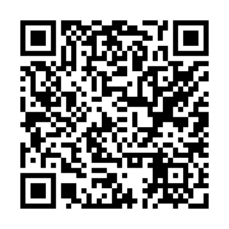 QR code for ZAW883