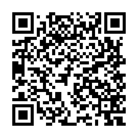 QR code for ZAW959