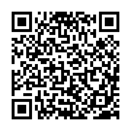 QR code for ZAX090