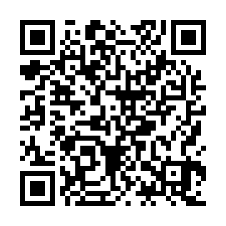 QR code for ZAX123