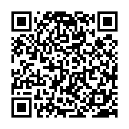 QR code for ZAX535