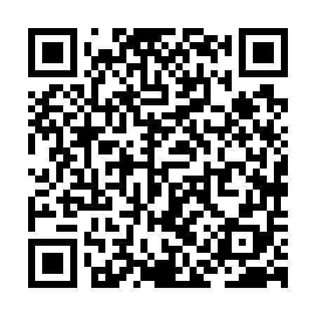 QR code for ZAX758