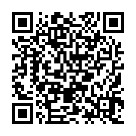 QR code for ZAY114