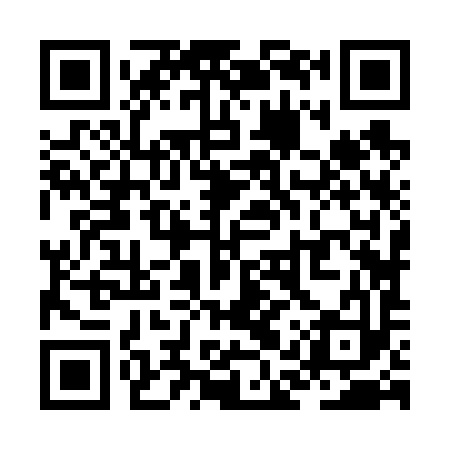 QR code for ZAZ693