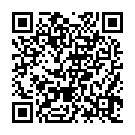 QR code for ZAZ966