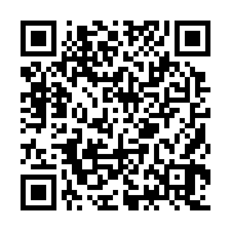 QR code for ZBA362