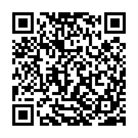 QR code for ZBA554