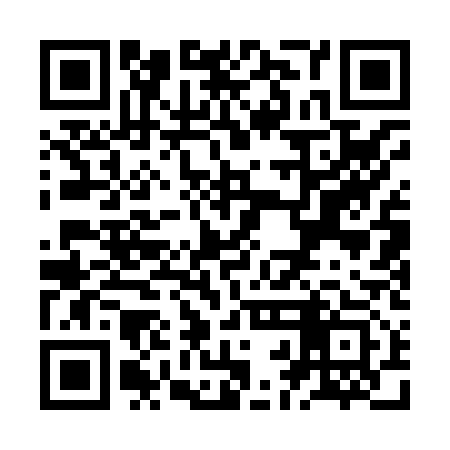 QR code for ZBA813