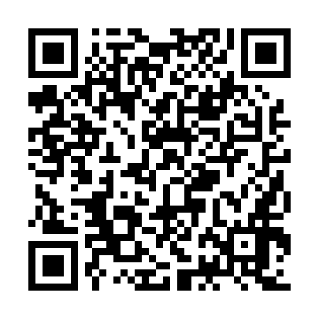 QR code for ZBB056