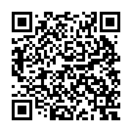 QR code for ZBB217