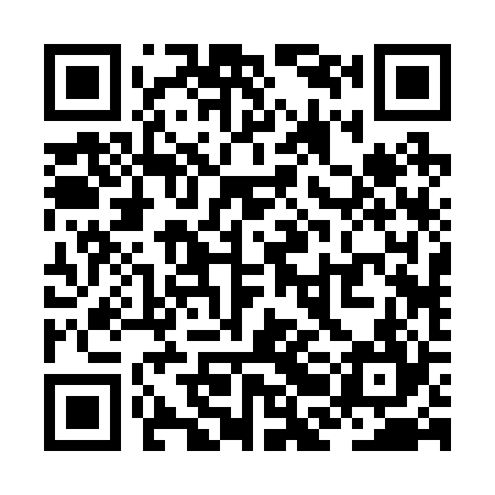 QR code for ZBB224