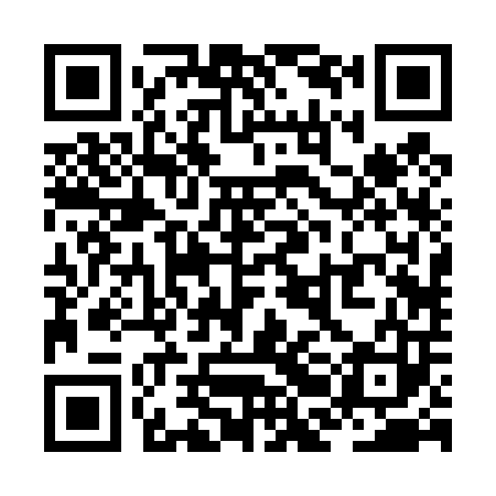 QR code for ZBB403