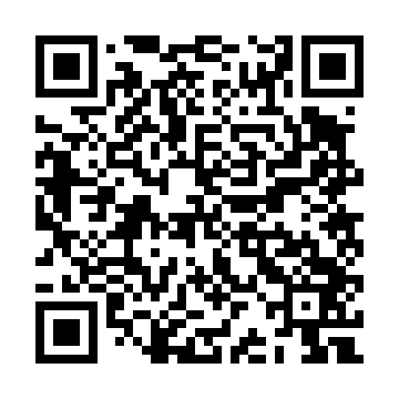 QR code for ZBB443
