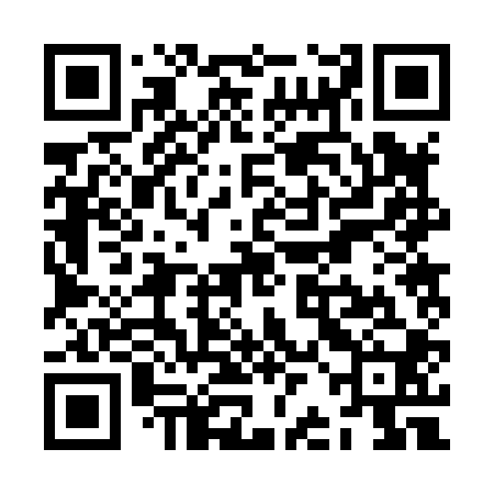 QR code for ZBB800