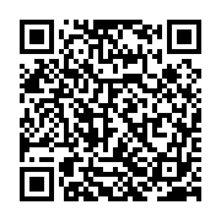 QR code for ZBC173