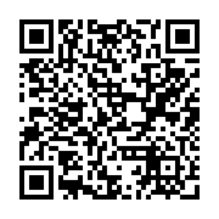 QR code for ZBC401