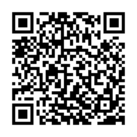 QR code for ZBC832