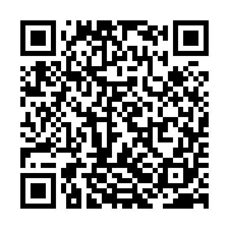 QR code for ZBC850