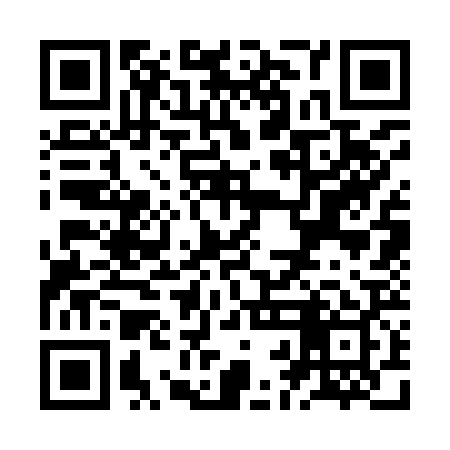 QR code for ZBC929