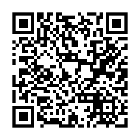 QR code for ZBD119