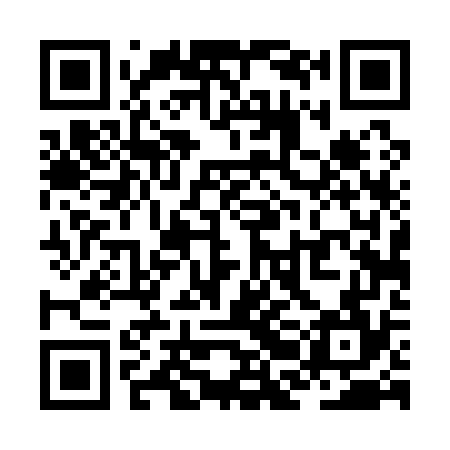 QR code for ZBD174