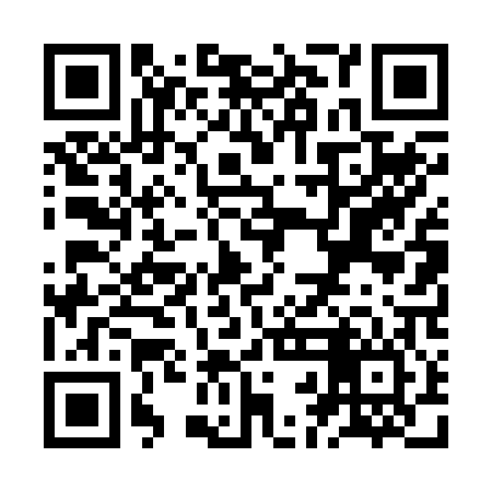 QR code for ZBD206