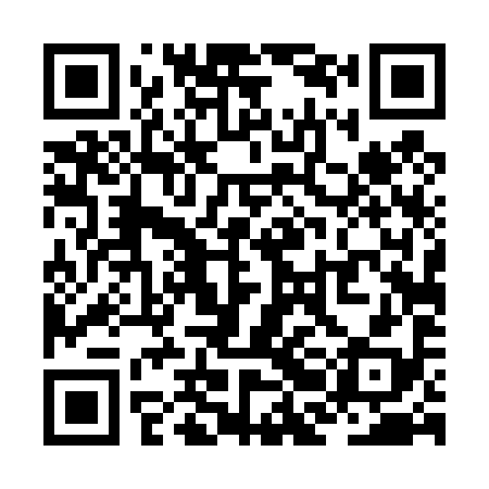 QR code for ZBD498