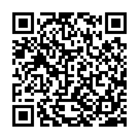 QR code for ZBD714