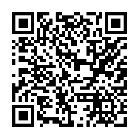 QR code for ZBD837