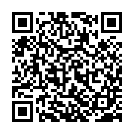 QR code for ZBE883