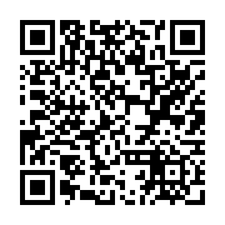 QR code for ZBF079
